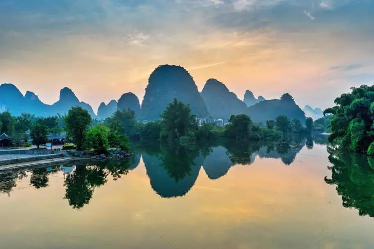 高标准精密智慧城市